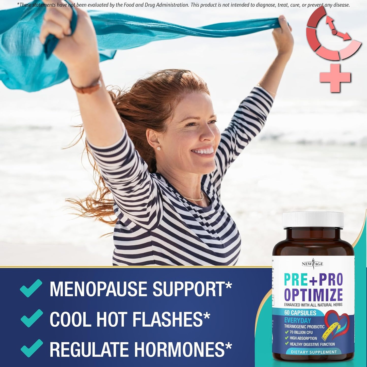 probiotic-supplement-for-menopause-relief---70-billion-cfu-digestive-health-joint-support---gut-health-metabolism---dong-quai---240-capsules-4
