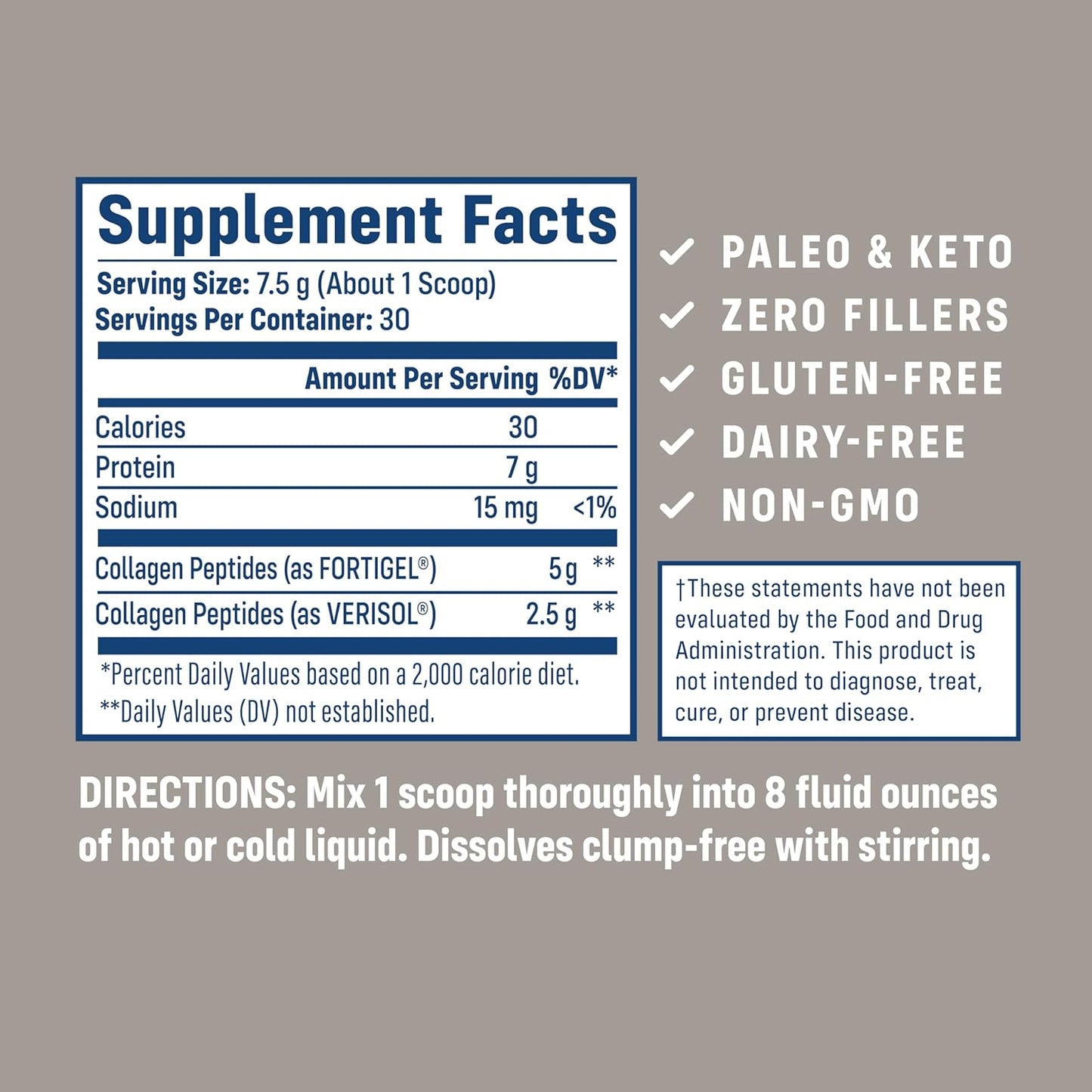 joint-health-collagen-peptides-with-fortigel-verisol---type-1-3-79oz-30-servings-by-nativepath-2