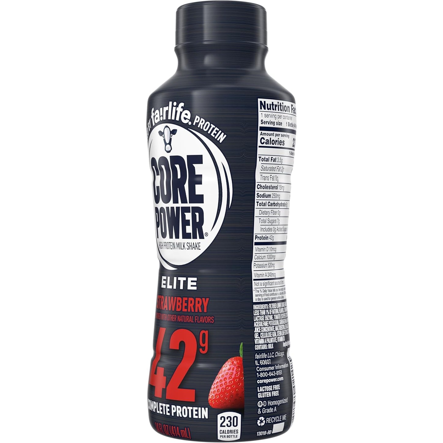 strawberry-core-power-elite-high-protein-shake---42g-protein-14-fl-oz-3