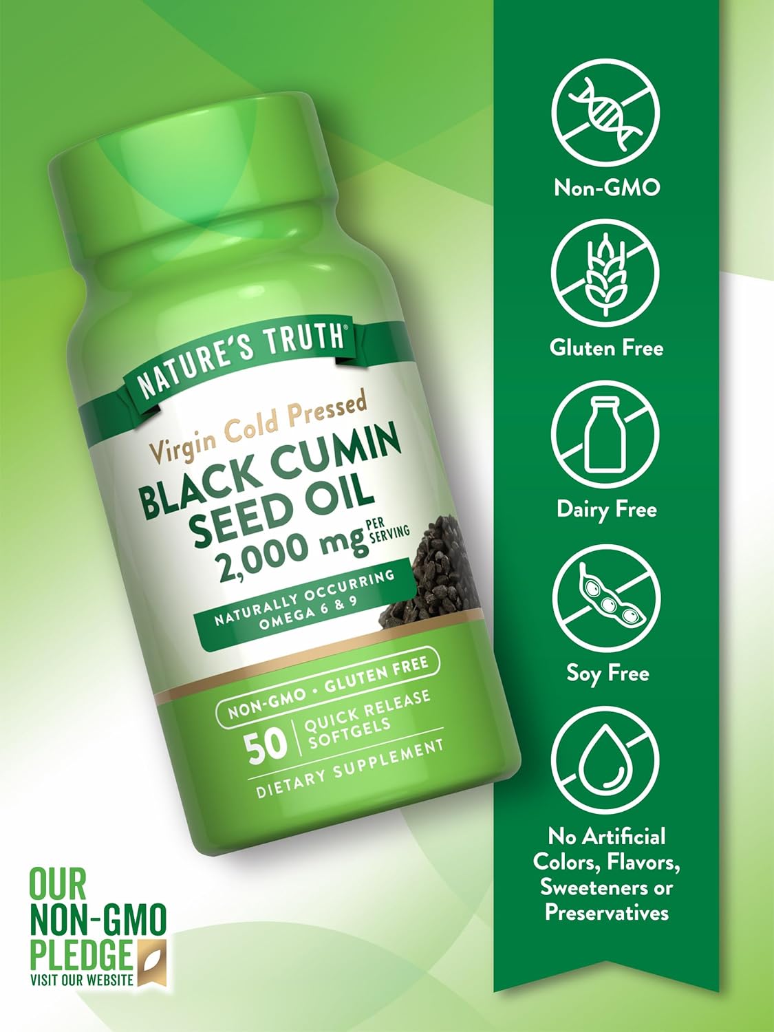 black-cumin-seed-oil-softgels---2000mg-50-count-cold-pressed-pills-non-gmo-gluten-free-by-natures-truth-3