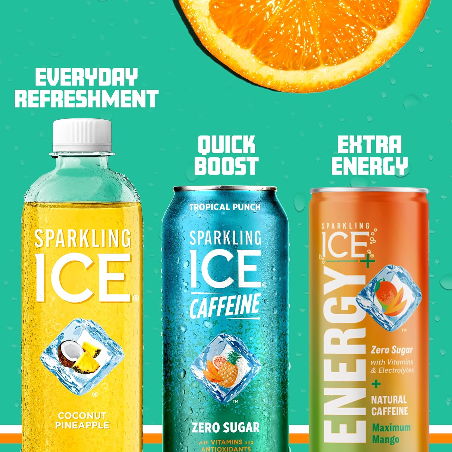 tropical-punch-sparkling-ice-caffeine-water---zero-sugar-antioxidants-vitamins---16-fl-oz-cans-12-pack-5