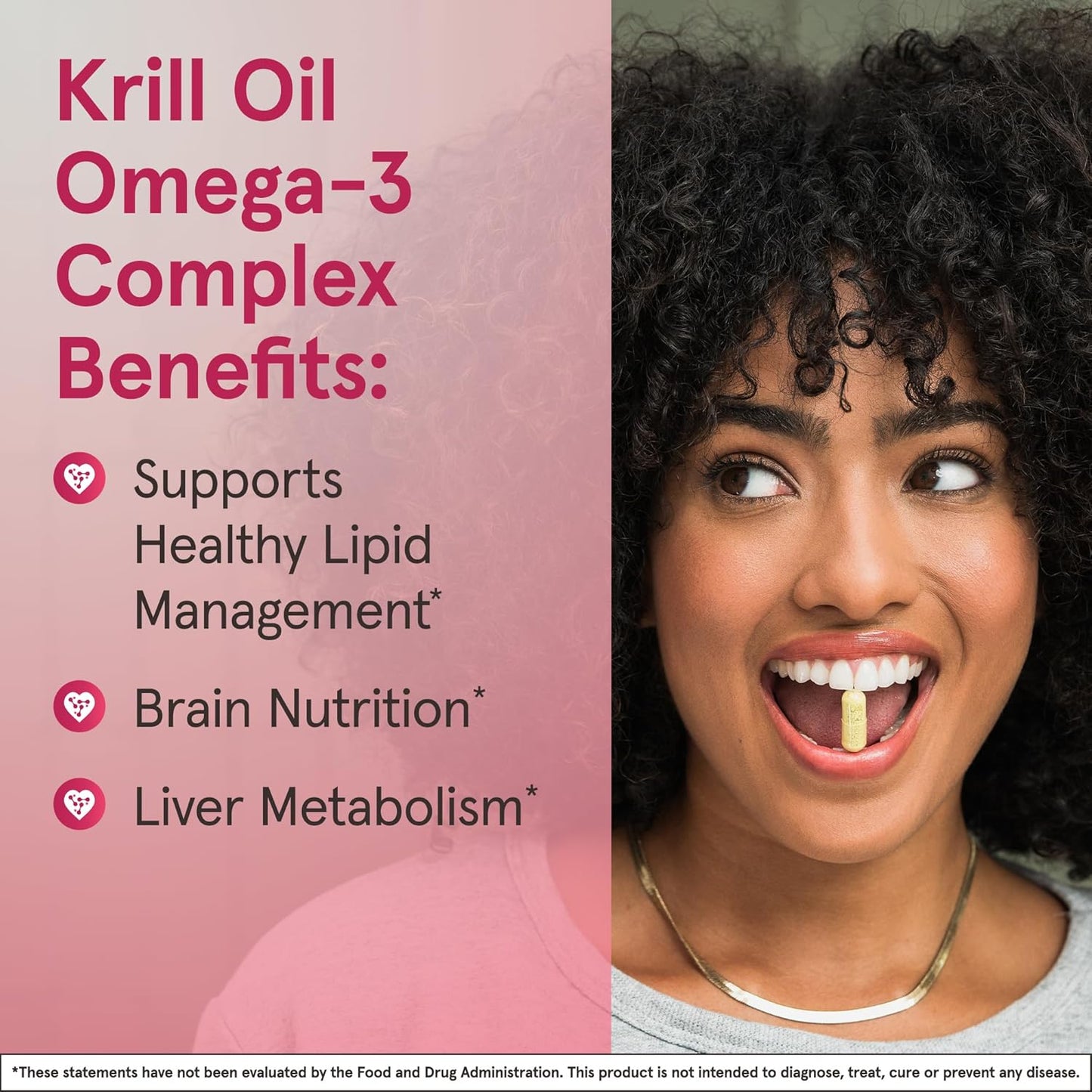 120-softgels-of-jarrow-formulas-krill-oil-with-astaxanthin-for-heart-brain-health---omega-3-complex---supports-lipid-management-metabolism---non-gmo-gluten-free---60-servings-4