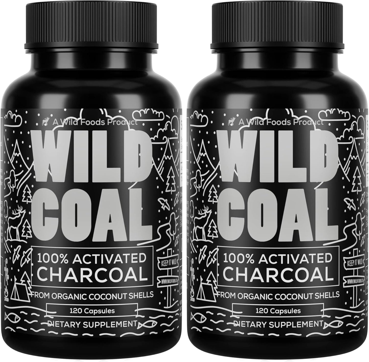 organic-activated-charcoal-capsules-for-bloating-relief---100-coconut-shells-non-gmo-detox-pills---lab-tested-usa-made---2-bottles-120-capsules-1