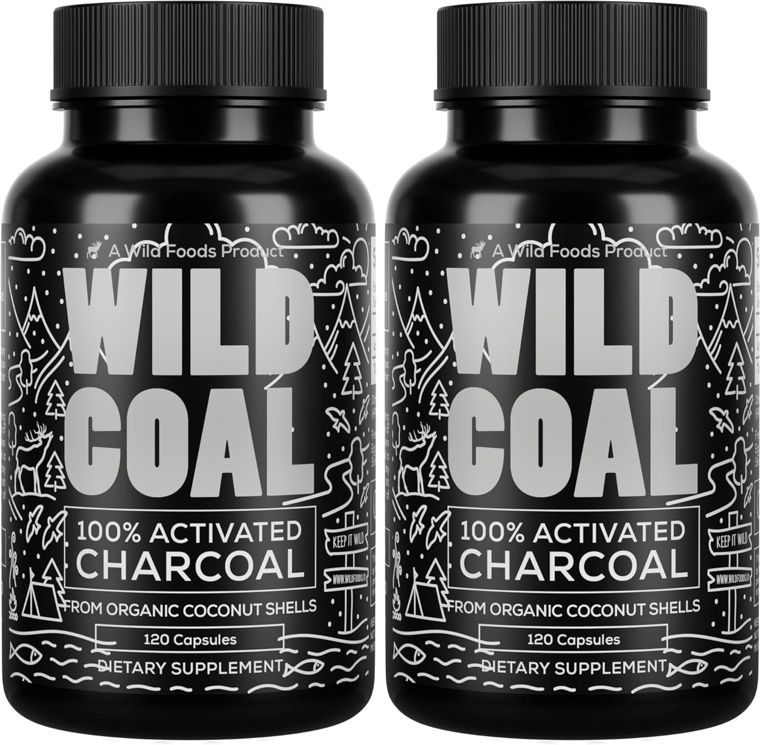 organic-activated-charcoal-capsules-for-bloating-relief---100-coconut-shells-non-gmo-detox-pills---lab-tested-usa-made---2-bottles-120-capsules-1