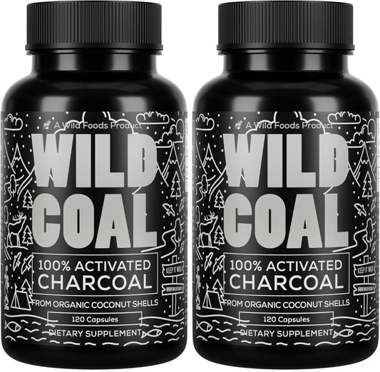 organic-activated-charcoal-capsules-for-bloating-relief---100-coconut-shells-non-gmo-detox-pills---lab-tested-usa-made---2-bottles-120-capsules-1