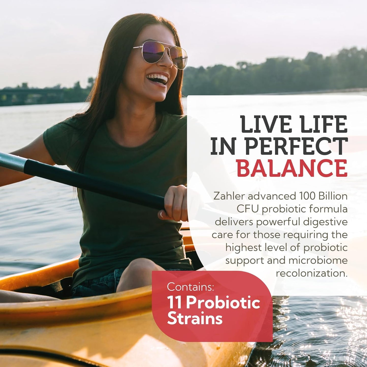 zahler-biodophilus100-100-billion-probiotic-supplement-for-gut-health---11-strain-probiotics-with-prebiotics---digestive-health-support-for-men-and-women---30-capsules-3