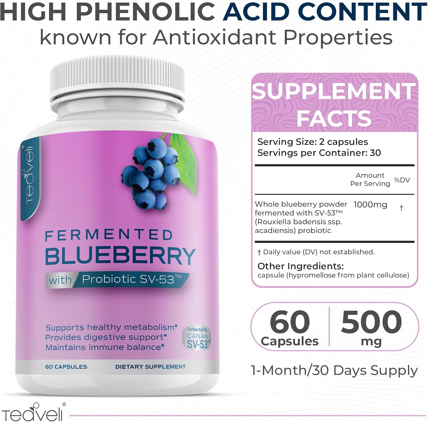 organic-spirulina-chlorella-capsules-with-fermented-blueberry---superfood-supplement-for-immune-support-and-detox---60-count-2
