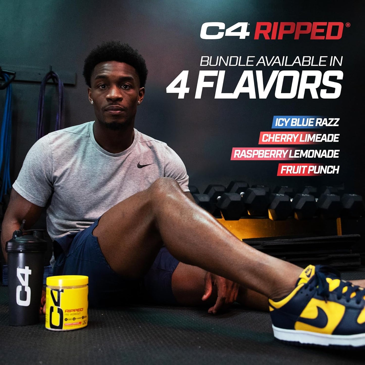 cellucor-c4-ripped-superhd-thermogenic-bundle-pre-workout-powder-weight-loss-supplement-cherry-limeade-flavor-30-servings-60-servings-8