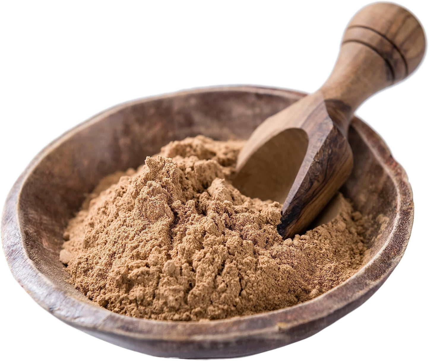 antler-farms-grass-fed-new-zealand-whey-protein-isolate-peanut-butter-chocolate-flavor-2-lbs---pure-clean-7-ingredients-cold-processed-2