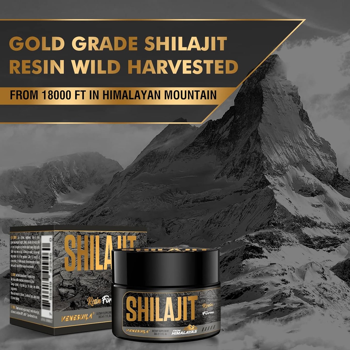 organic-gold-grade-himalayan-shilajit-resin---third-party-tested-rich-in-85-trace-minerals-for-energy-boost---1-fl-oz-pack-of-2-5