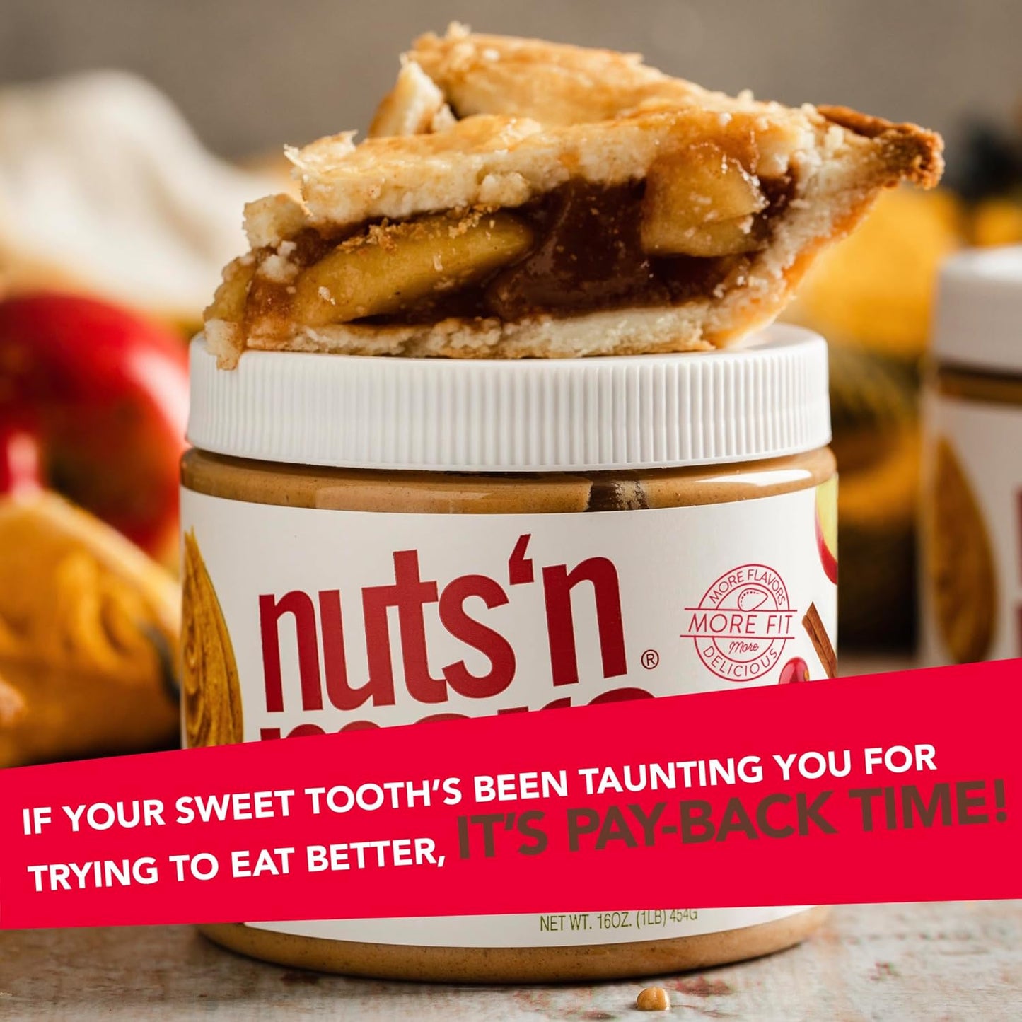 apple-butter-almond-spread---high-protein-low-carb-snack-15oz-5