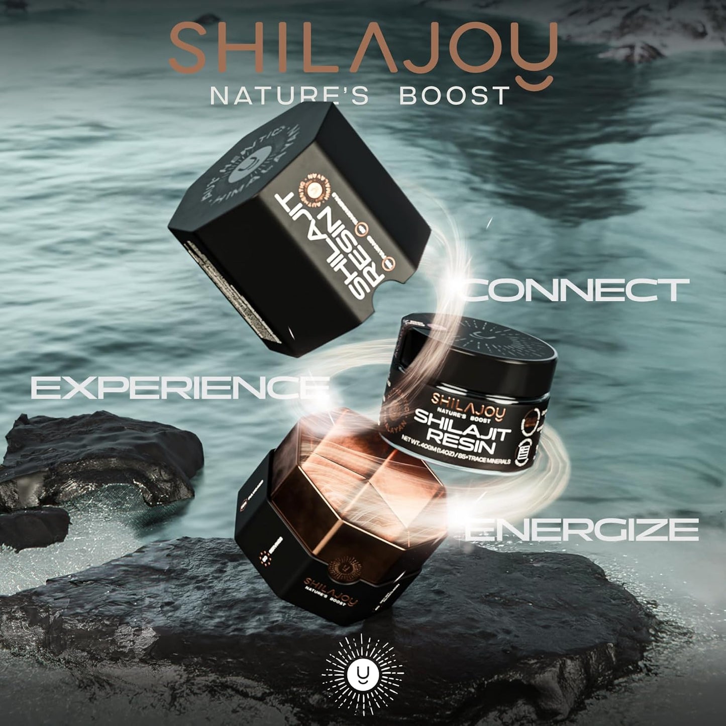 pure-himalayan-gold-grade-shilajit-resin-75-fulvic-acid-85-trace-minerals-energy-boost-immune-support-40gm-8