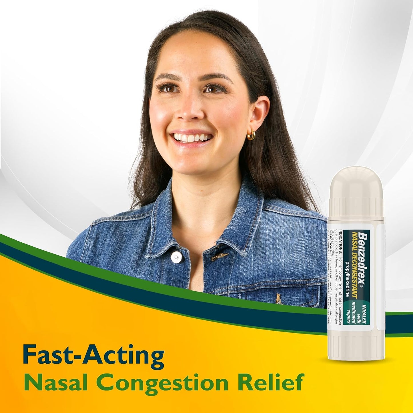 benzedrex-nasal-decongestant-inhaler---fast-relief-for-stuffy-nose---single-pack-6