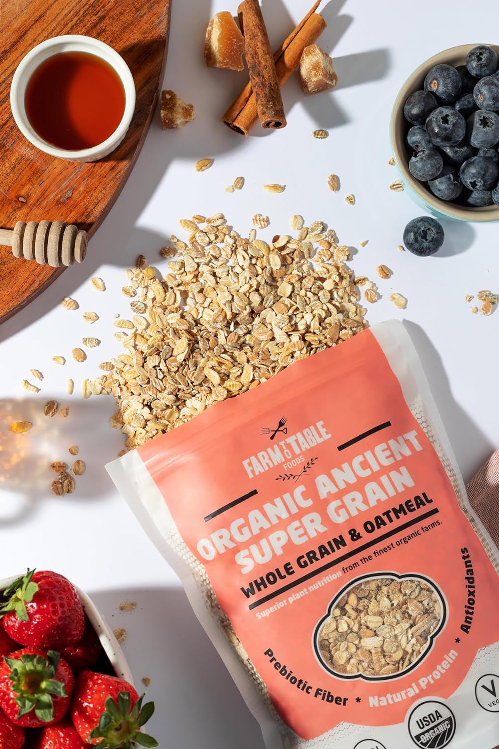 organic-ancient-super-grain-oatmeal---high-protein-plant-based-whole-grains---non-gmo-unsweetened-3-pack-4