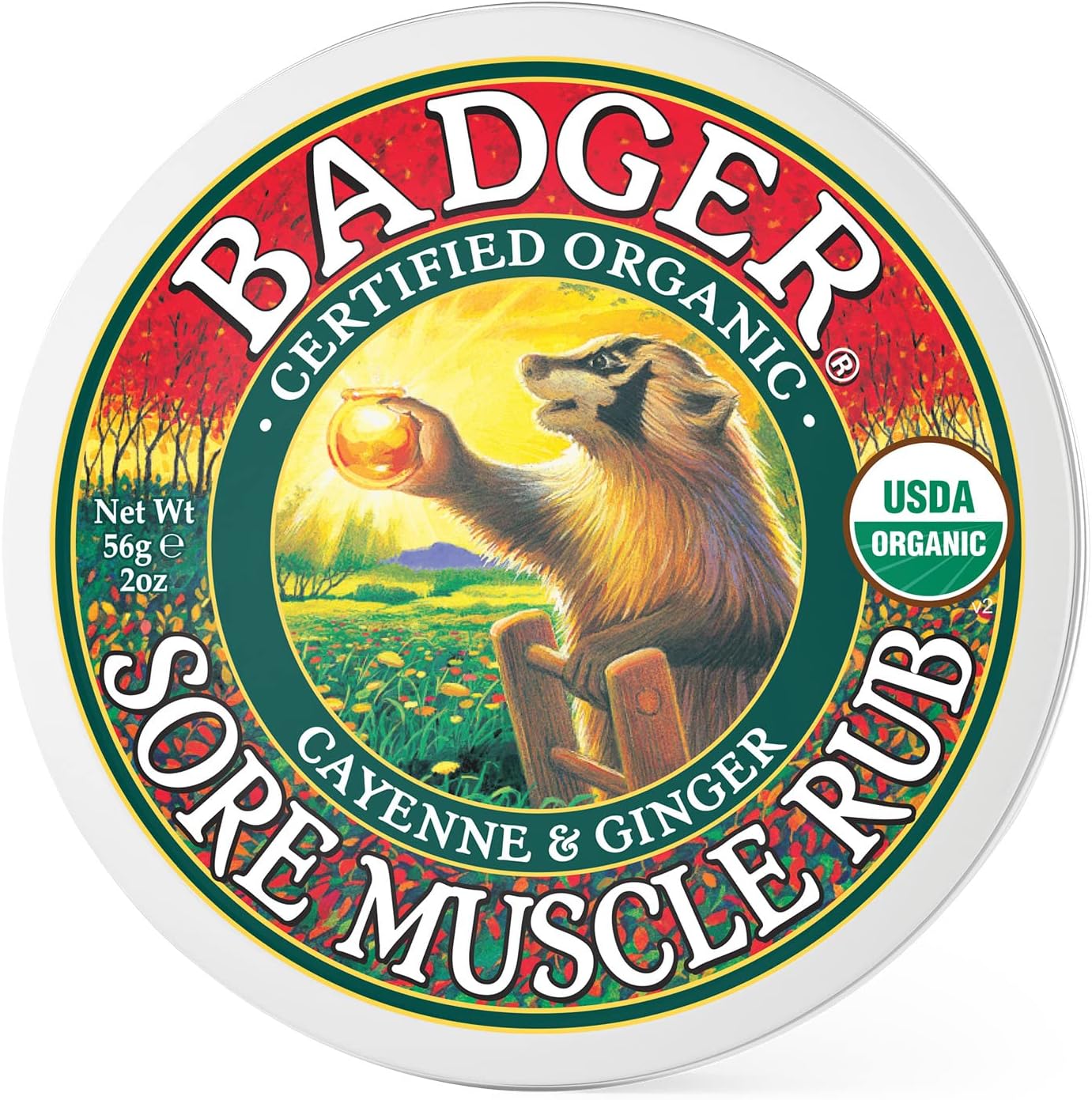 organic-sore-muscle-relief-balm-with-cayenne-pepper-and-ginger---2-oz-1