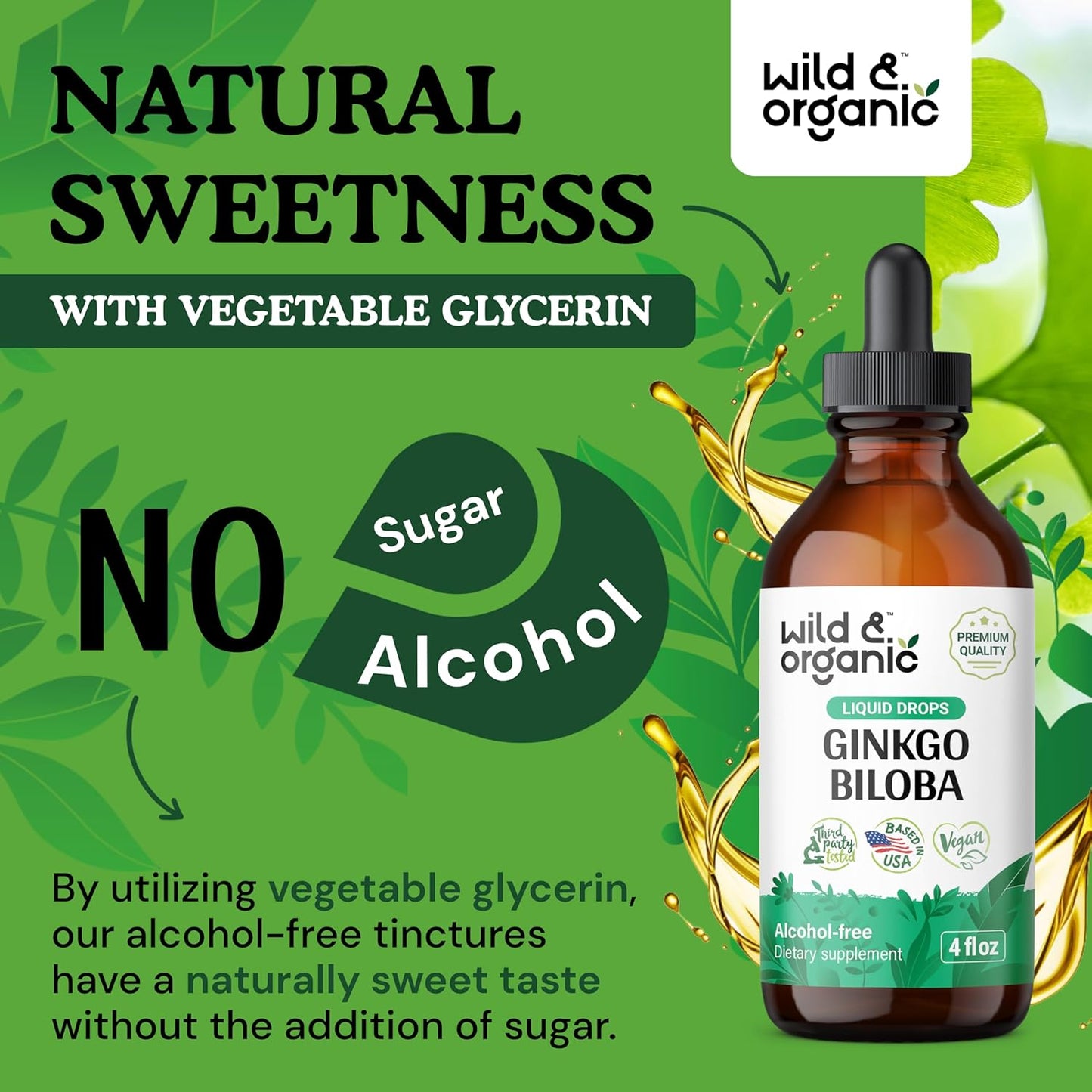 organic-ginkgo-biloba-liquid-drops-for-brain-support---wild-harvested-extract---focus-boosting-supplement---vegan-alcohol-free-tincture---4-fl-oz-6