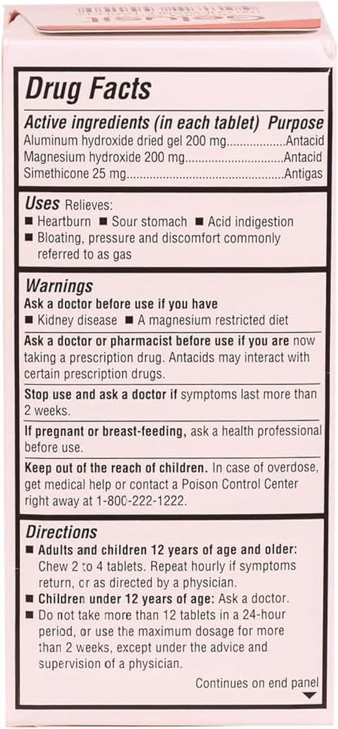 cool-mint-gelusil-antacidanti-gas-tablets---700-tablets-pack-6