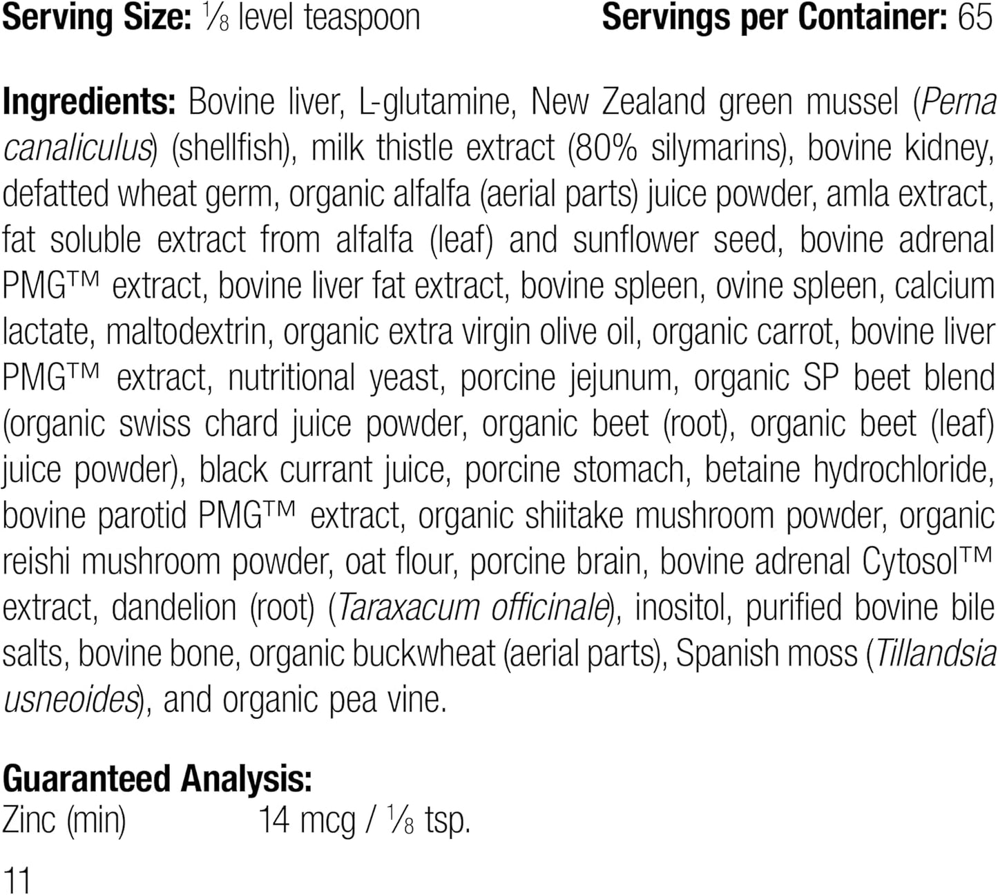 standard-process-canine-skin-and-adrenal-gland-support-supplement---immune-and-liver-health-powder-for-dogs---30g-2