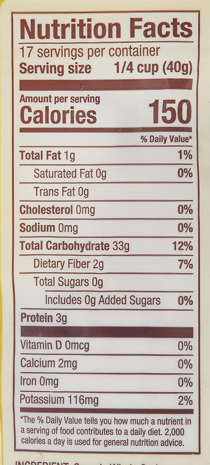 organic-brown-rice-flour---24-oz-by-bobs-red-mill-3