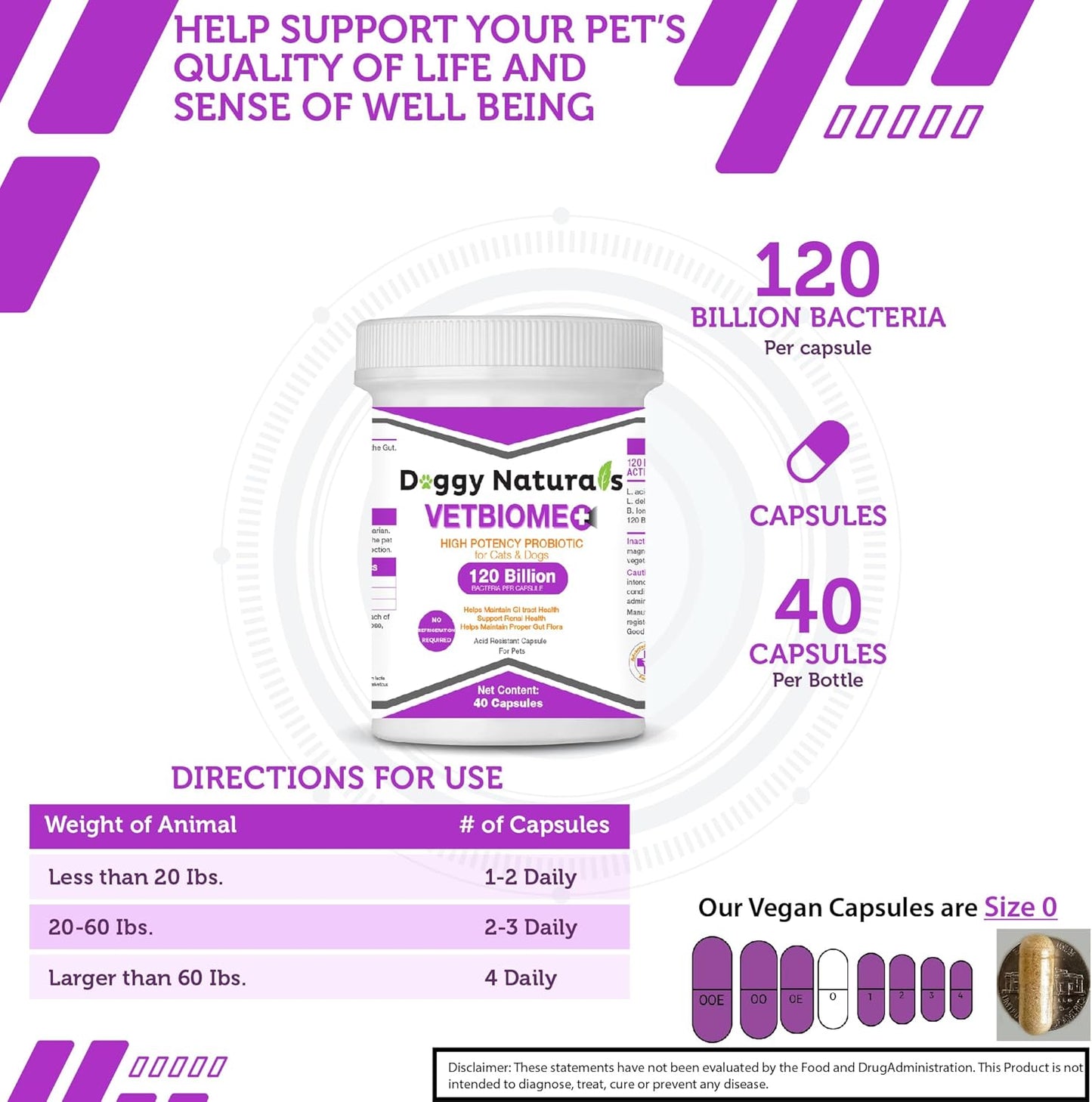 veterinary-formula-vetbiome-probiotics-for-pets---40-capsules-made-in-usa-no-refrigeration-needed-6