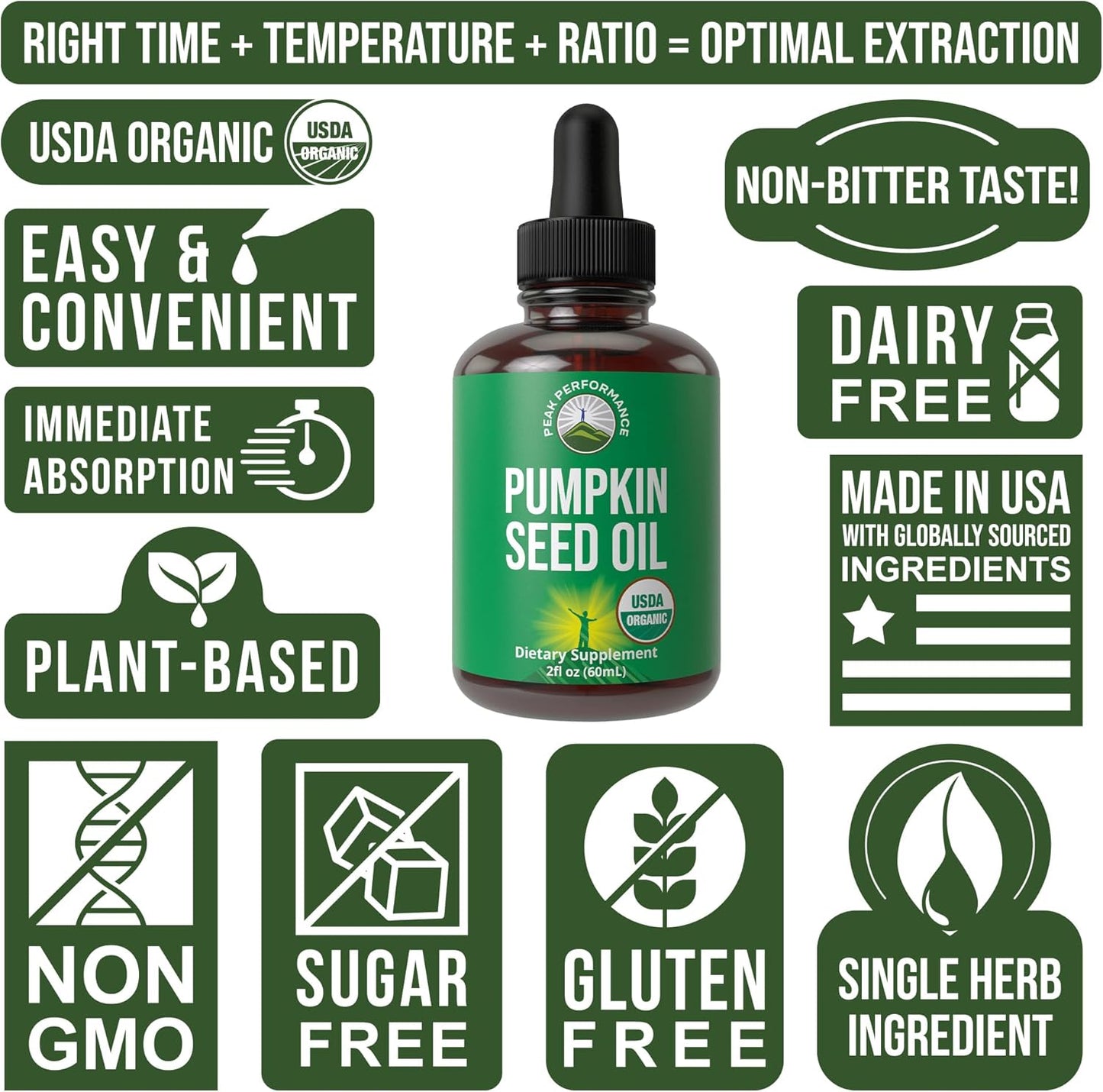 organic-pumpkin-seed-oil-liquid-drops-for-hair-growth-skin-health---vegan-supplement-for-men-women-supports-ut-prostate-health-sugar-gluten-free-oral-use-no-capsules-3