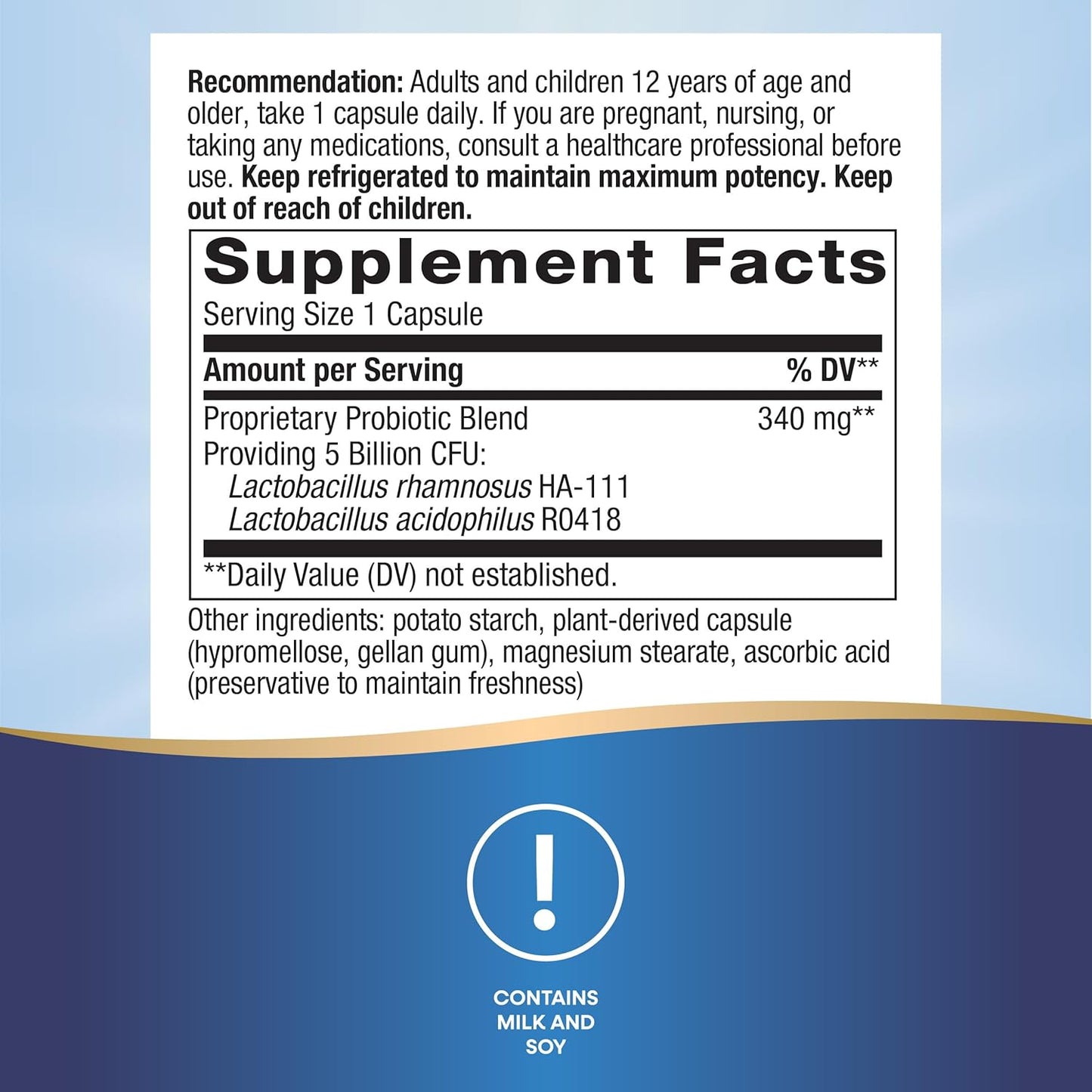 natures-way-primadophilus-probiotic-capsules---5-billion-cfu-maintain-healthy-digestive-flora-refrigeration-required-180-count-2