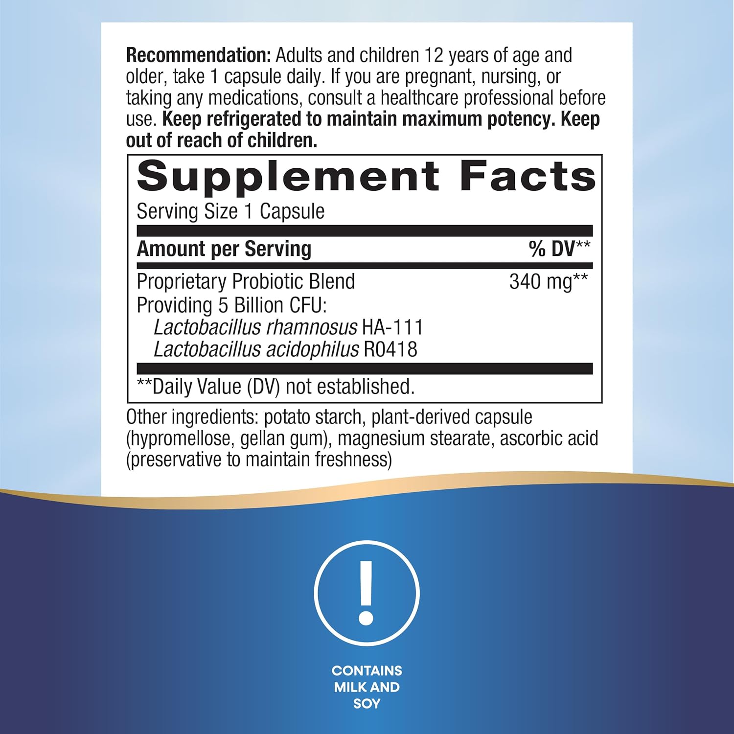 natures-way-primadophilus-probiotic-capsules---5-billion-cfu-maintain-healthy-digestive-flora-refrigeration-required-180-count-2