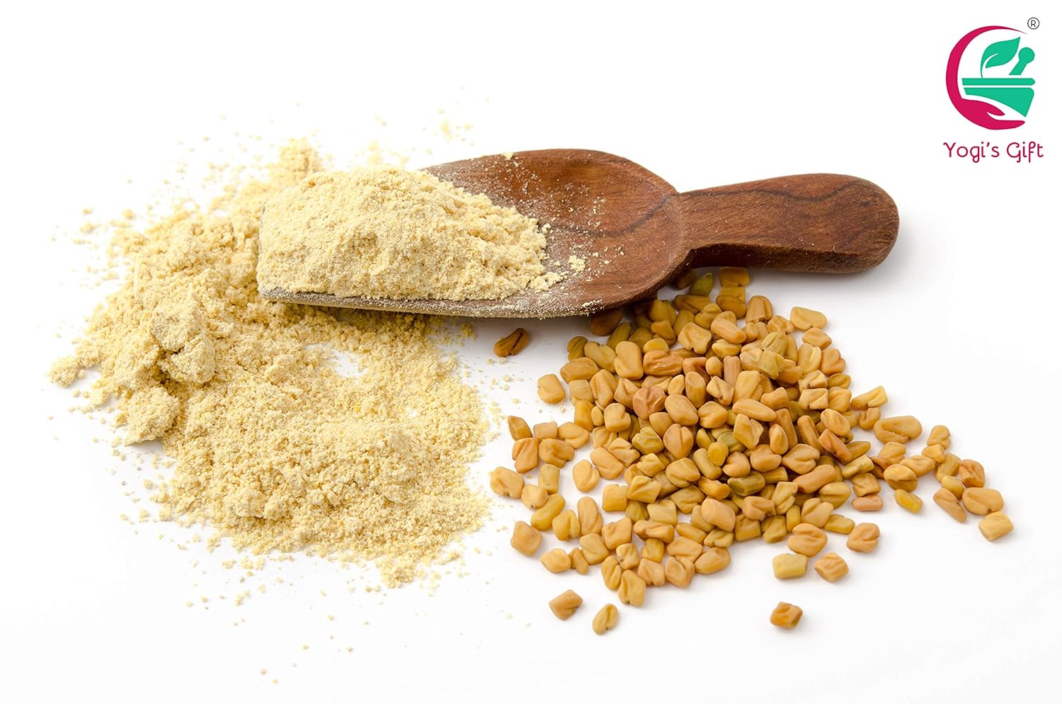 fenugreek-powder-8oz---non-gmo-trigonella-foenum-graecum-for-cooking-hair-growth-skin-nourishment---yogis-gift-3