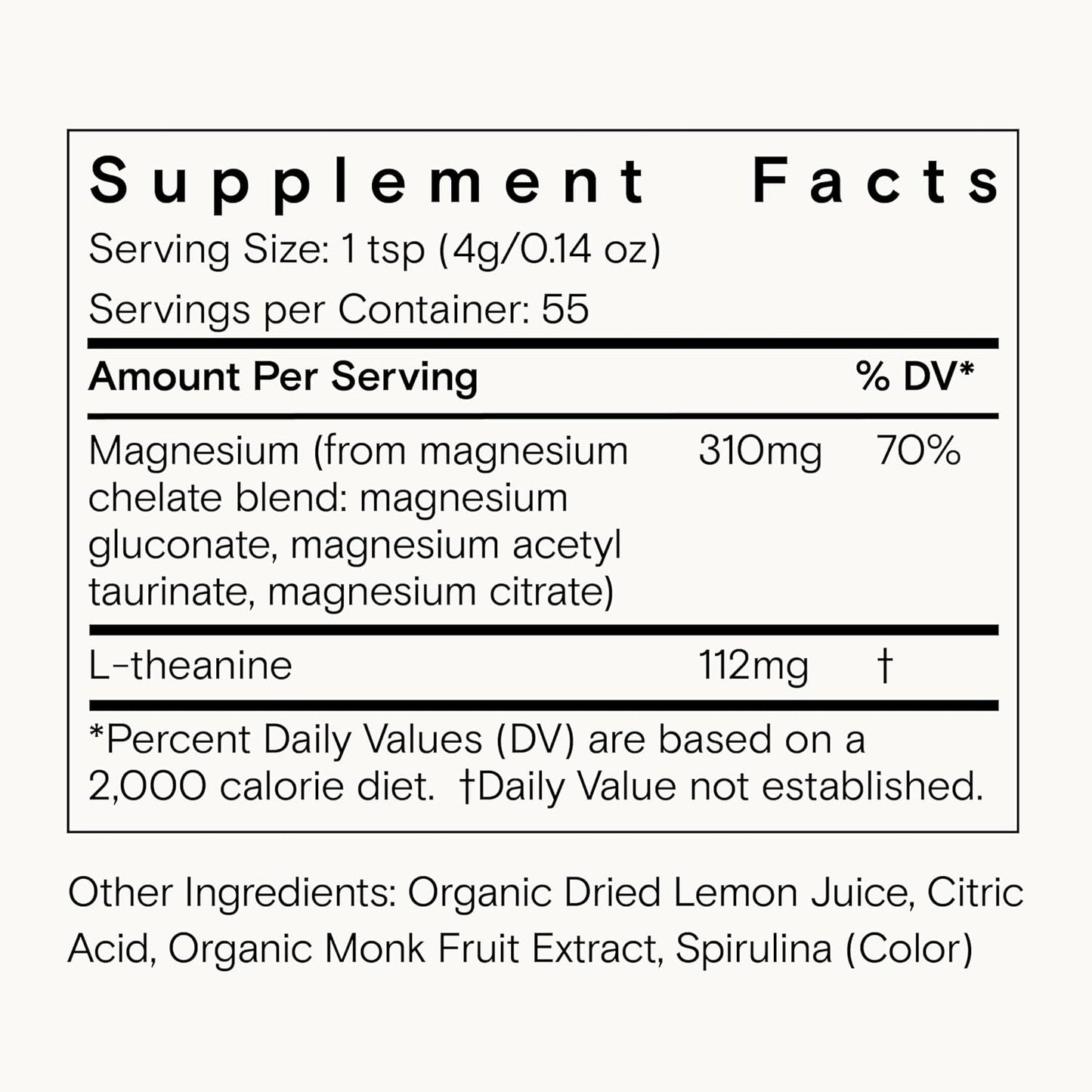 moon-juice-magnesi-om-blue-lemon-jar---big-mag-16oz---organic-magnesium-supplement-2