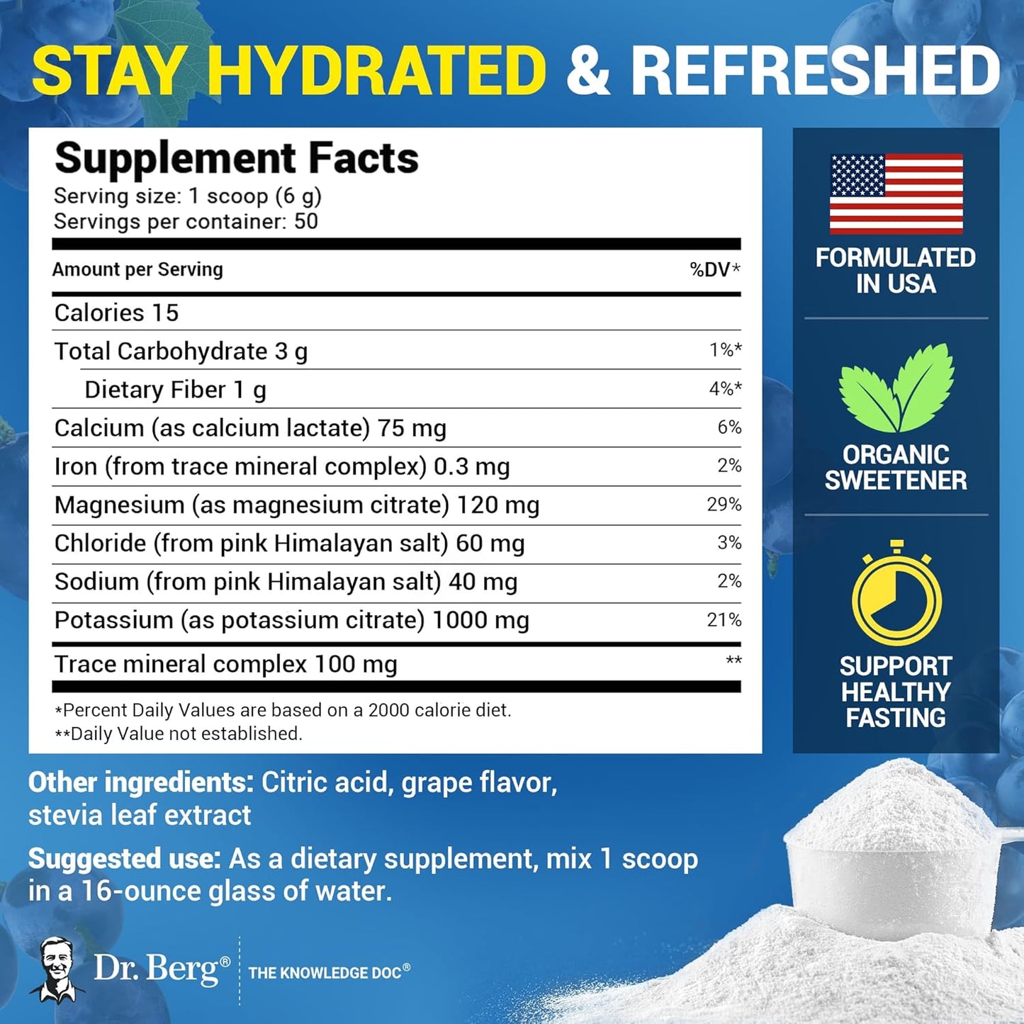 dr-berg-zero-sugar-hydration-keto-electrolyte-powder-with-potassium-himalayan-salt---grape-flavor-mix---50-servings-3