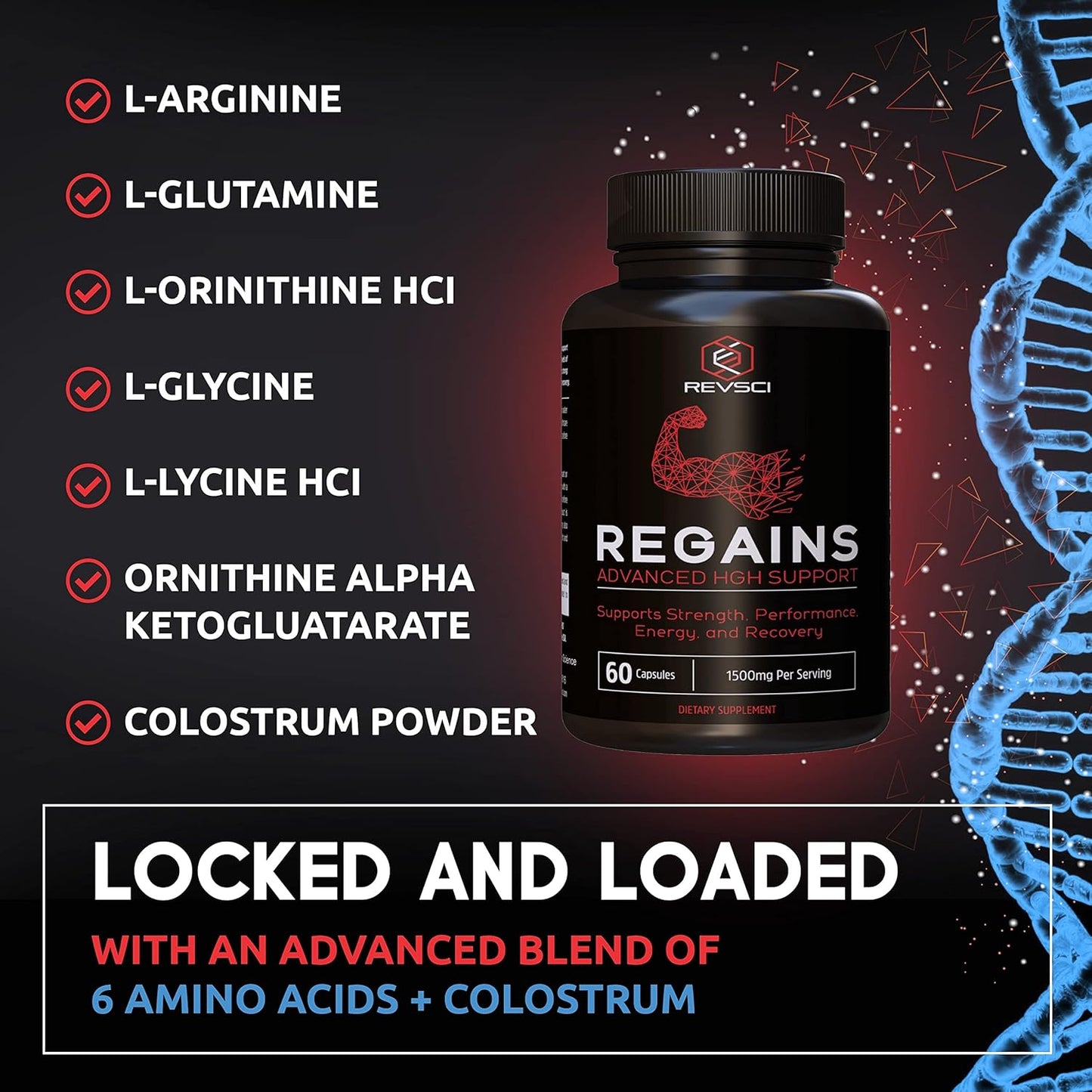 science-backed-hgh-supplements-for-men-women---boost-natural-muscle-growth-recovery-with-100-protein-pills---muscle-builder-post-workout-supplement-8
