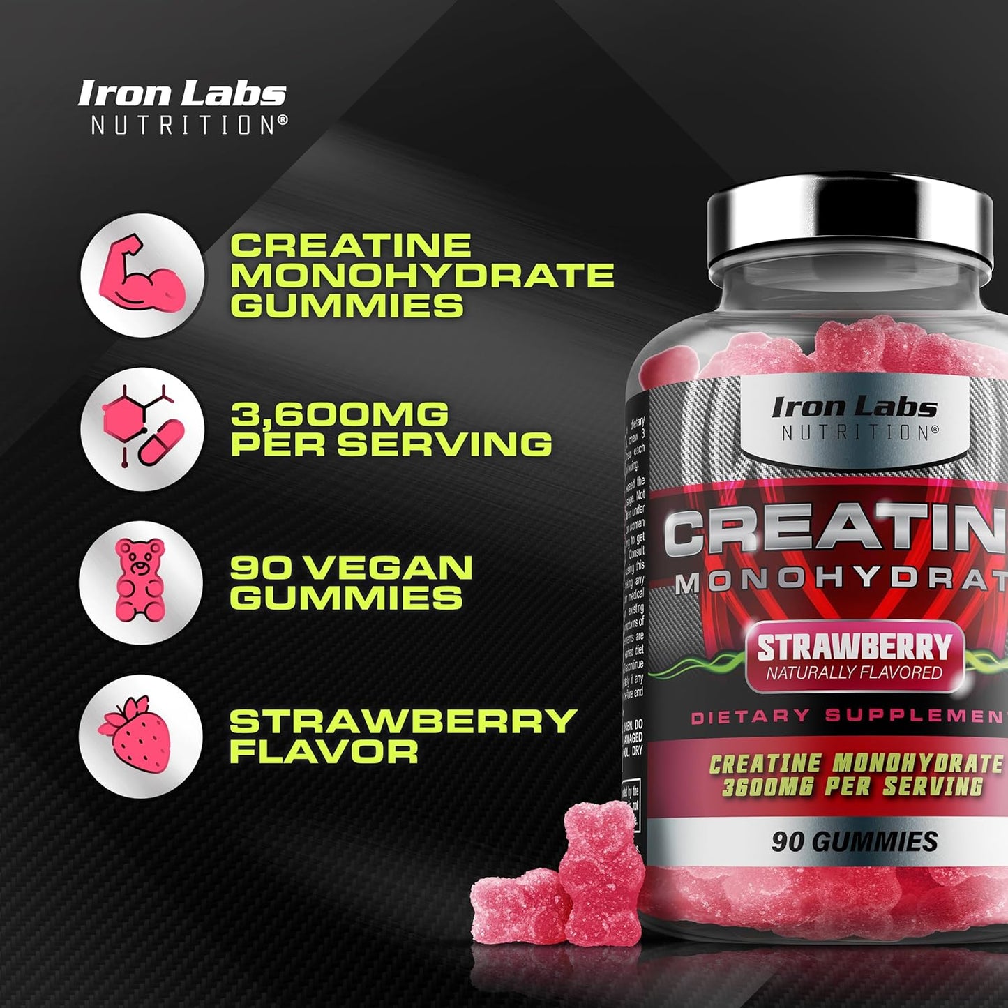 iron-labs-nutrition-muscle-gummy-bundle---mens-advanced-creatine-monohydrate-testo-gummies-pack-7