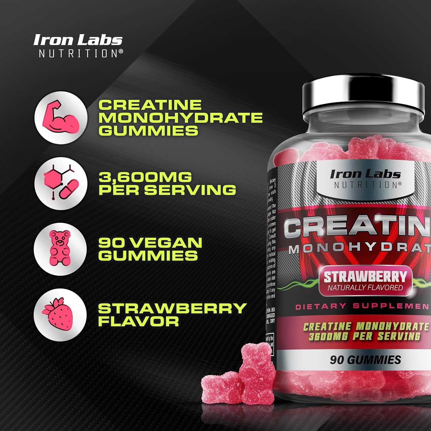 iron-labs-nutrition-muscle-gummy-bundle---mens-advanced-creatine-monohydrate-testo-gummies-pack-7
