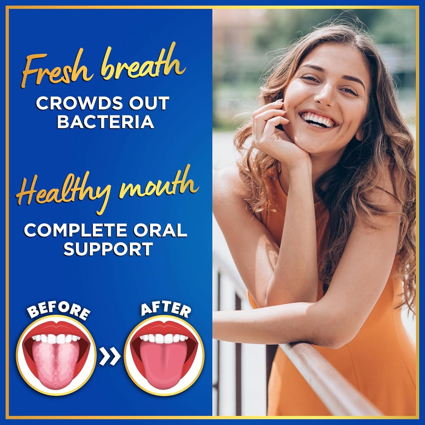 windsor-botanicals-liquid-collagen-with-aloe-and-dental-probiotics---oral-and-beauty-bundle-for-teeth-and-gums-8