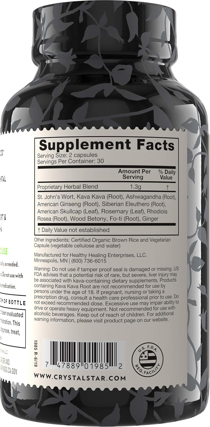 60-capsules-crystal-star-mood-lift-herbal-supplement-with-ashwagandha-kava-kava---vegetarian-non-gmo-gluten-free-mood-booster-3