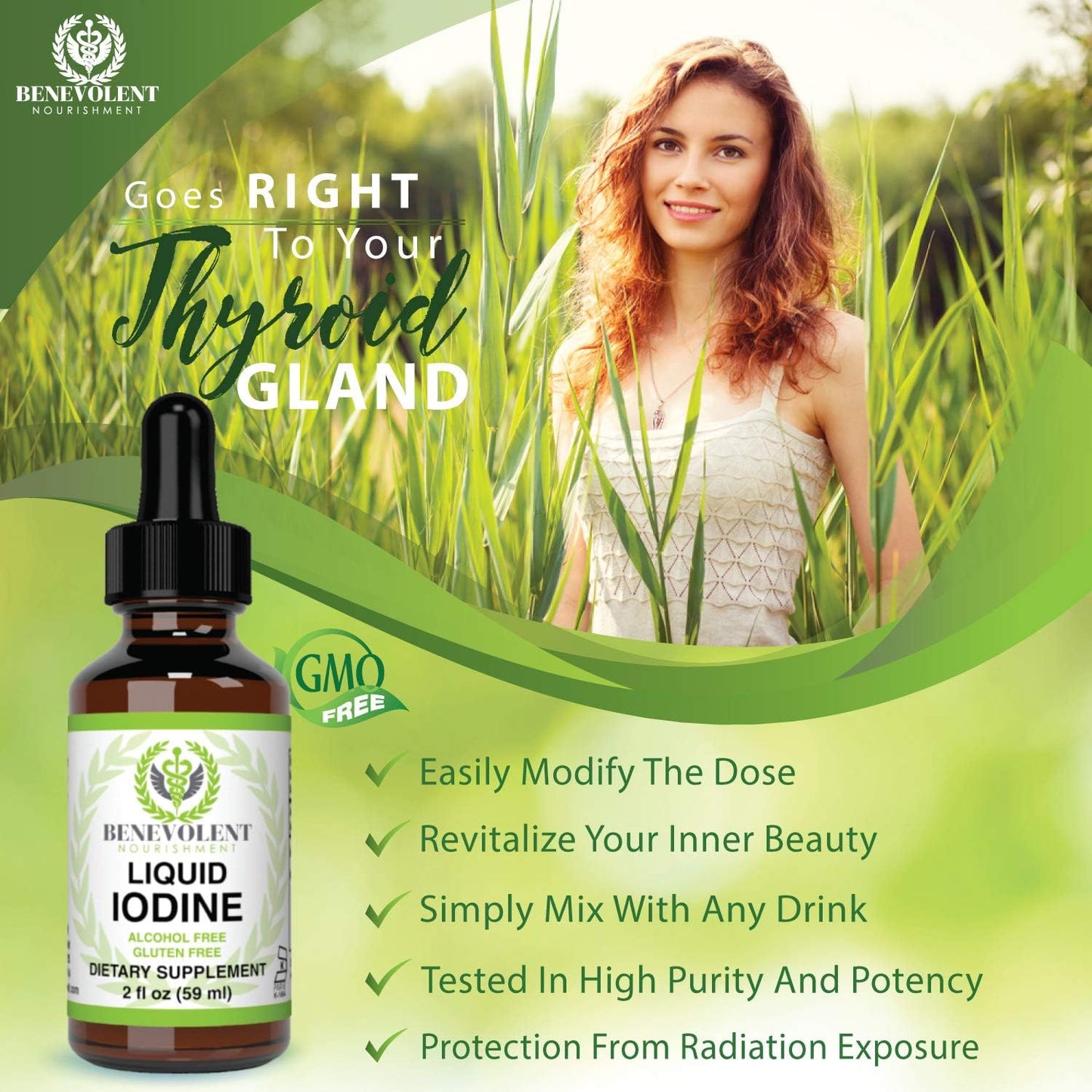 liquid-iodine-potassium-drops---1300-servings-in-large-2oz-bottle---great-taste---2x-absorption---fast-support-with-just-one-drop-a-day---potassium-iodide---alcohol-and-gluten-free-2