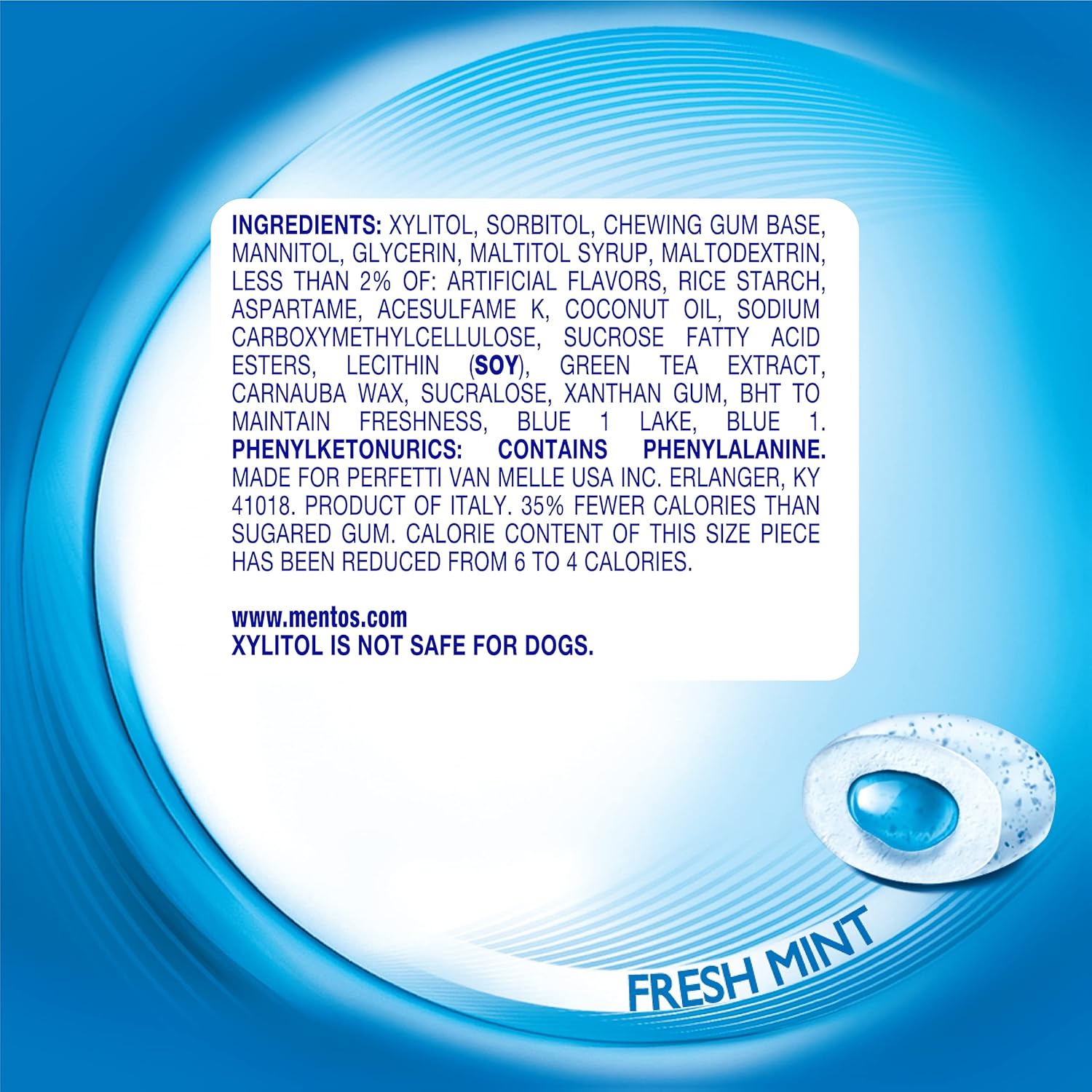 6-pack-mentos-pure-fresh-sugar-free-chewing-gum-with-xylitol-fresh-mint-flavor---50-pieces-per-bottle-6