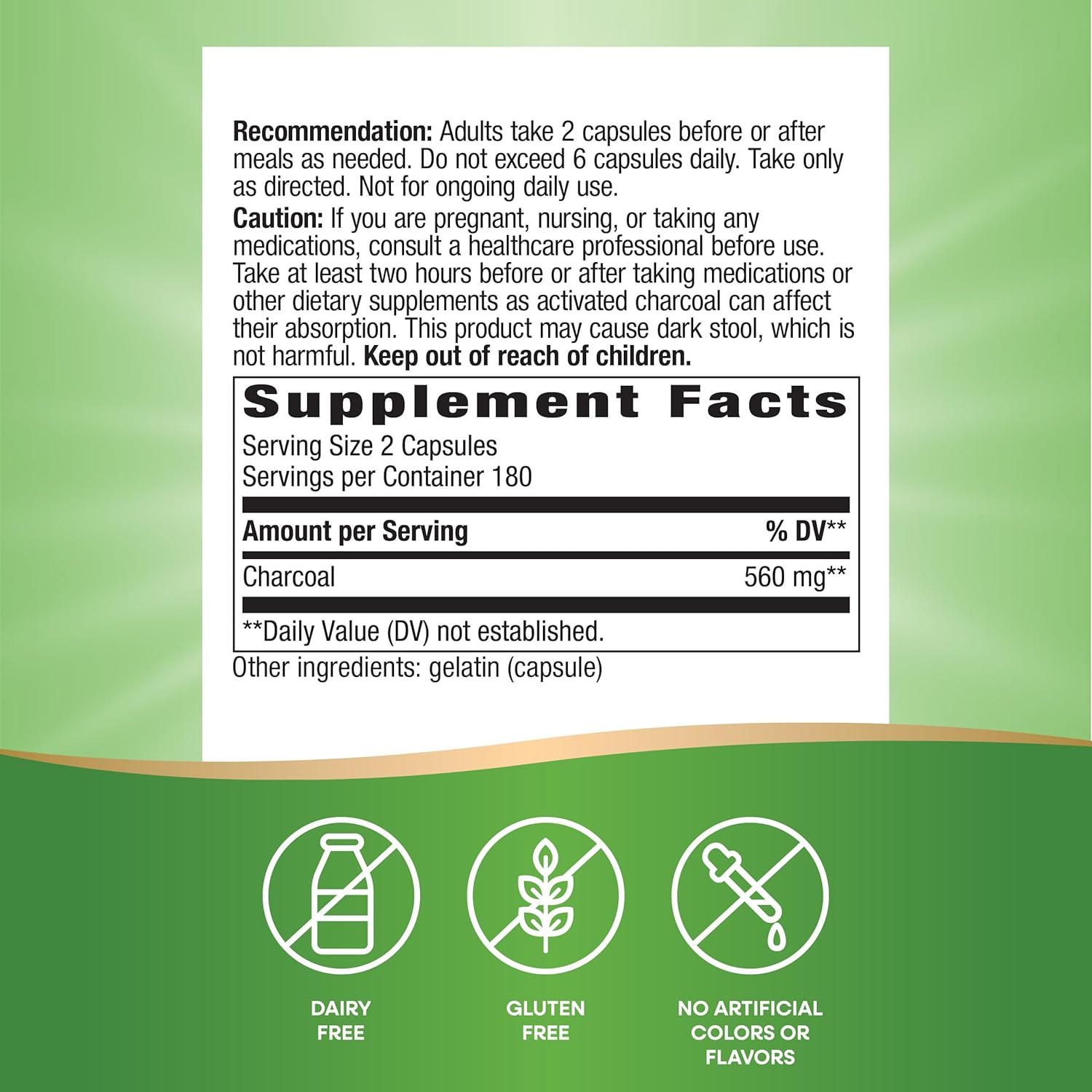 activated-charcoal-capsules-for-digestive-health-560mg-per-serving-360-count---binds-unwanted-materials-and-gas-in-digestive-tract---natures-way-2