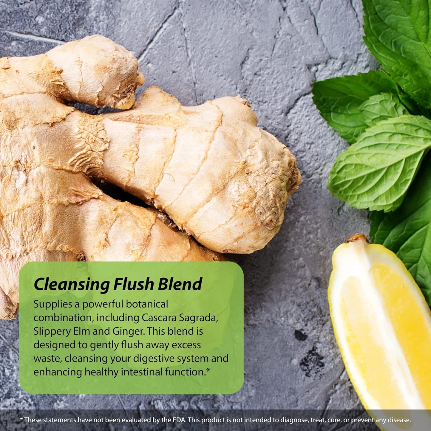 5-packs-of-applied-nutrition-14-day-acai-berry-cleanse-tablets---total-of-280-tablets-for-detox-and-weight-management-6