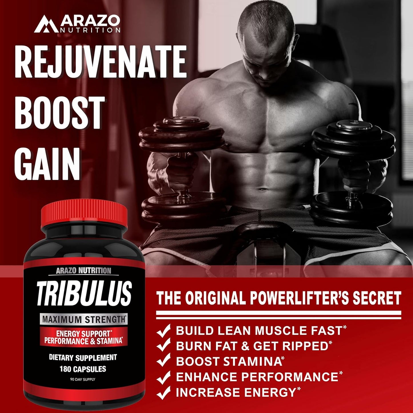 premium-tribulus-terrestris-extract-powder---1500mg-180-capsules---natural-energy-booster-and-estrogen-blocker-by-arazo-nutrition-4