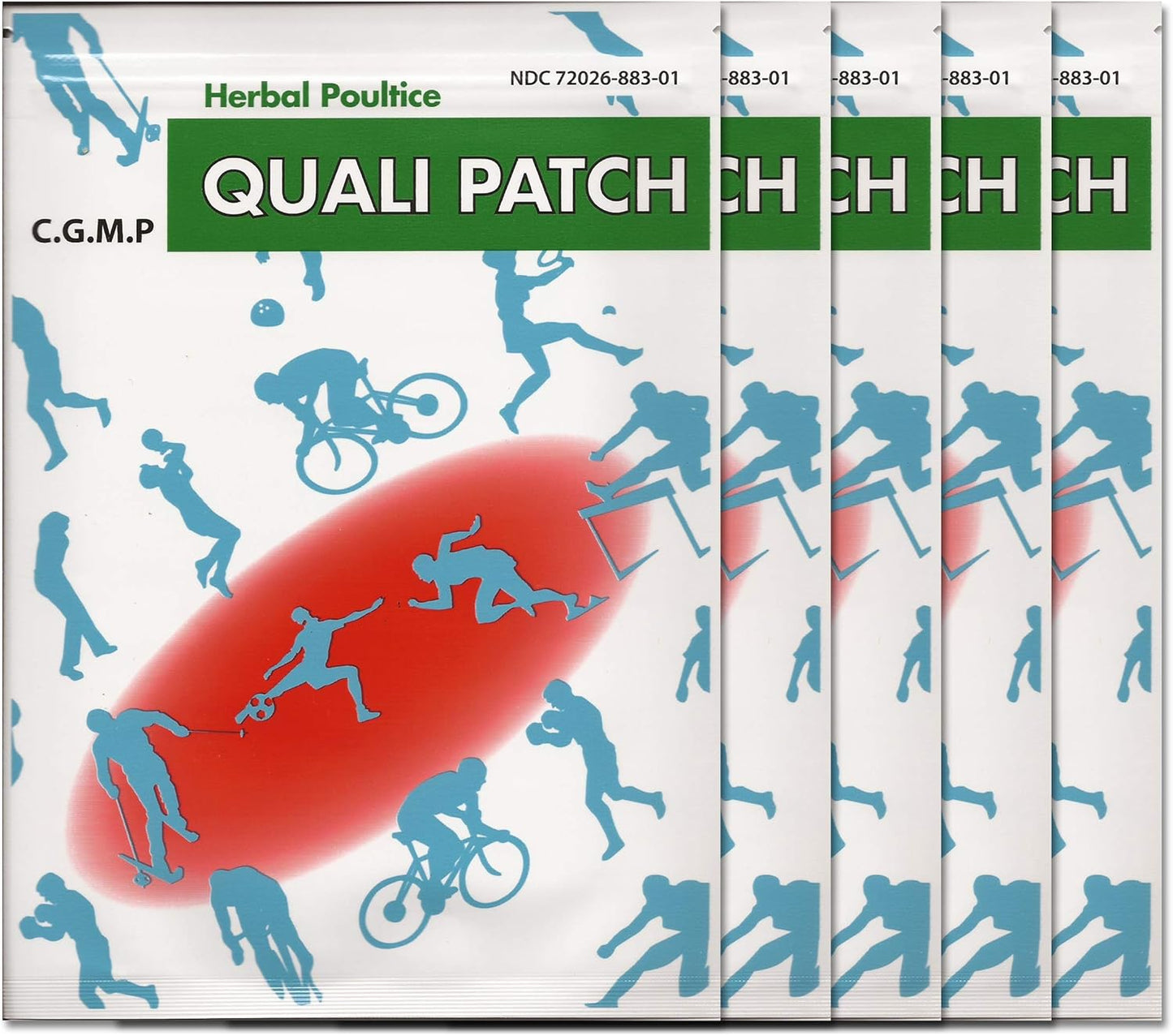 qualiherb-quali-patch-herbal-poultice-pain-relief-patch---5-pack-with-3-sheets-per-pack-3