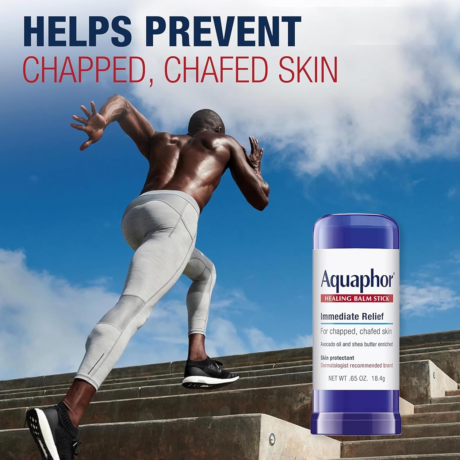 aquaphor-advanced-therapy-healing-ointment-skin-protectant-bundle---14-oz-ointment-065-oz-healing-balm-stick-with-avocado-oil-and-shea-butter-5