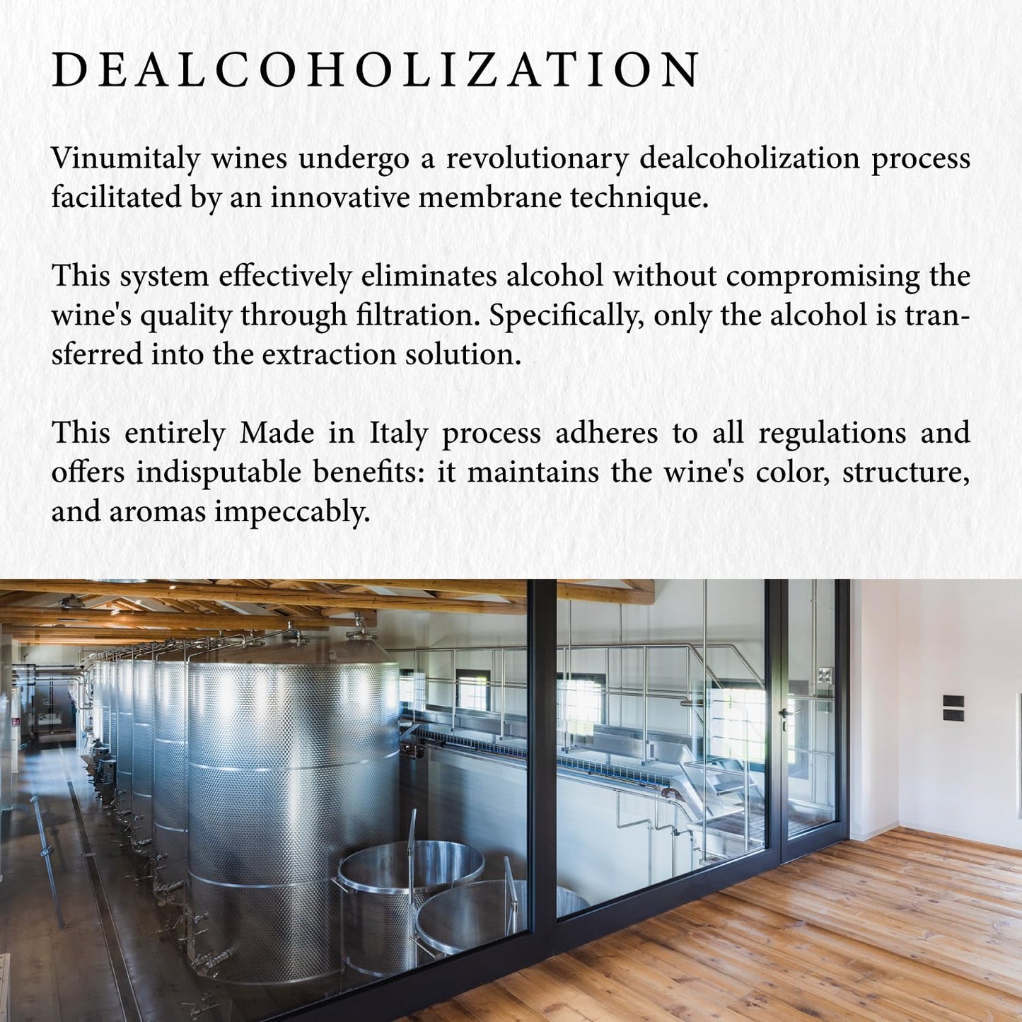 alcohol-free-italian-white-wine-bollicine-white-low-sugar-low-calorie---25-fl-oz-bottle-5
