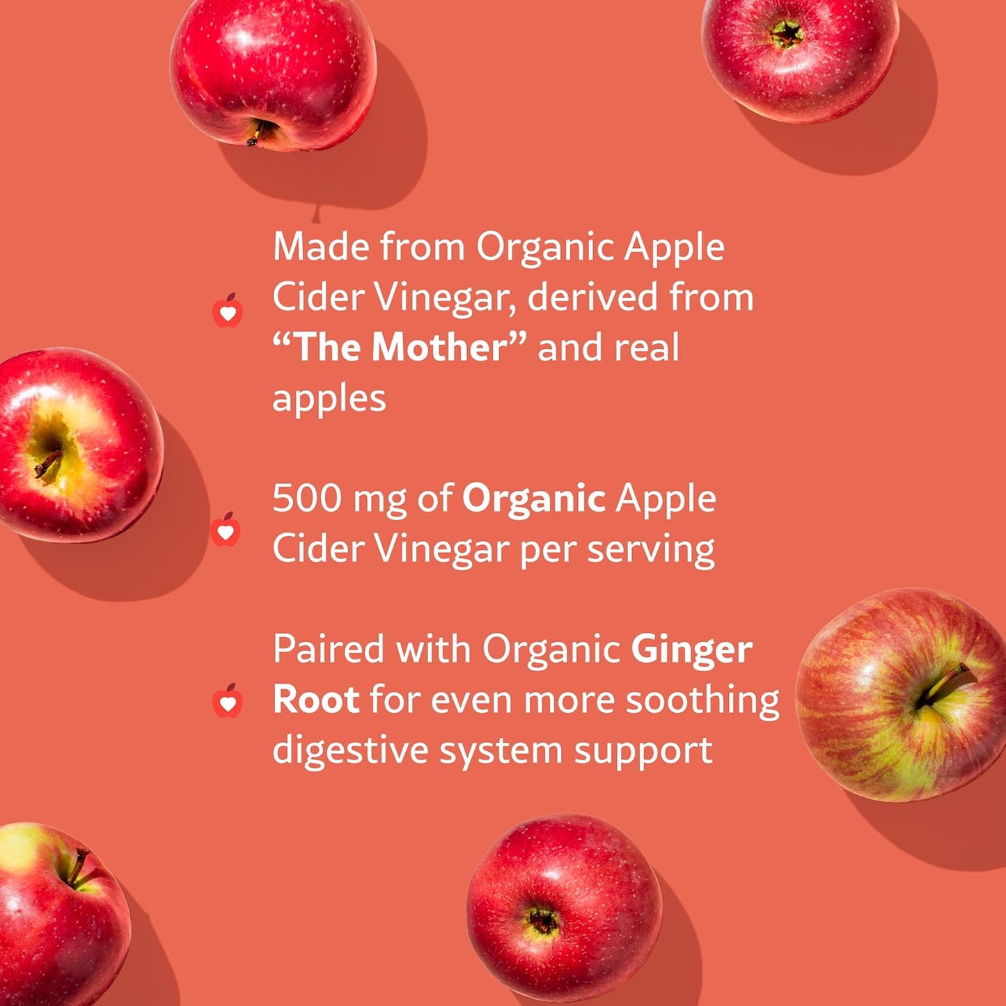 apple-cider-vinegar-gummies-with-mother-liposomal-curcumin-drops-bundle-for-joint-support-and-digestion-4