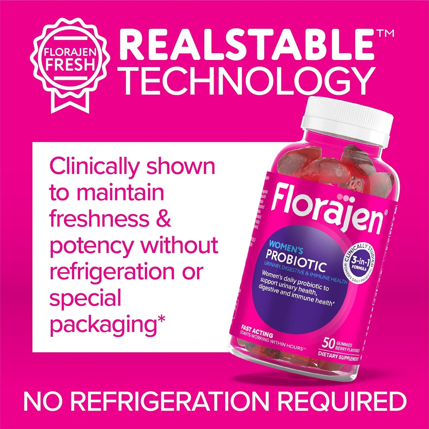 womens-probiotic-gummies-for-urinary-health-immune-support-digestive-supplement---florajen-40-gummies-4