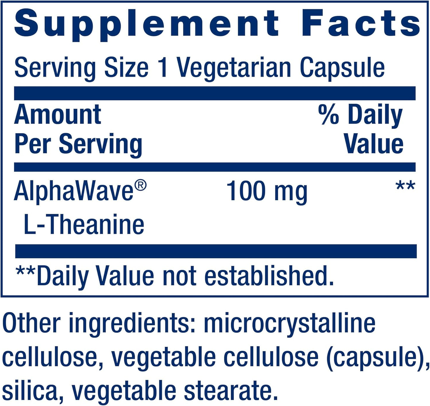 l-theanine-n-acetyl-l-cysteine-supplement-combo-for-calming-immune-support---60-capsules-each-3