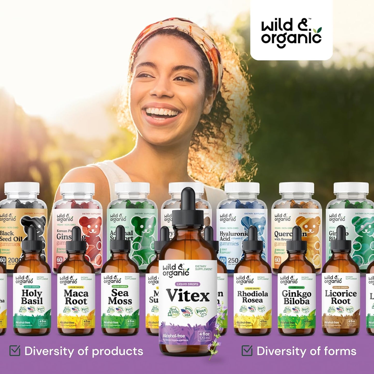 organic-vitex-chasteberry-tincture-for-women---liquid-extract-for-mood-support---vegan-alcohol-free-herbal-supplement---4-fl-oz-8