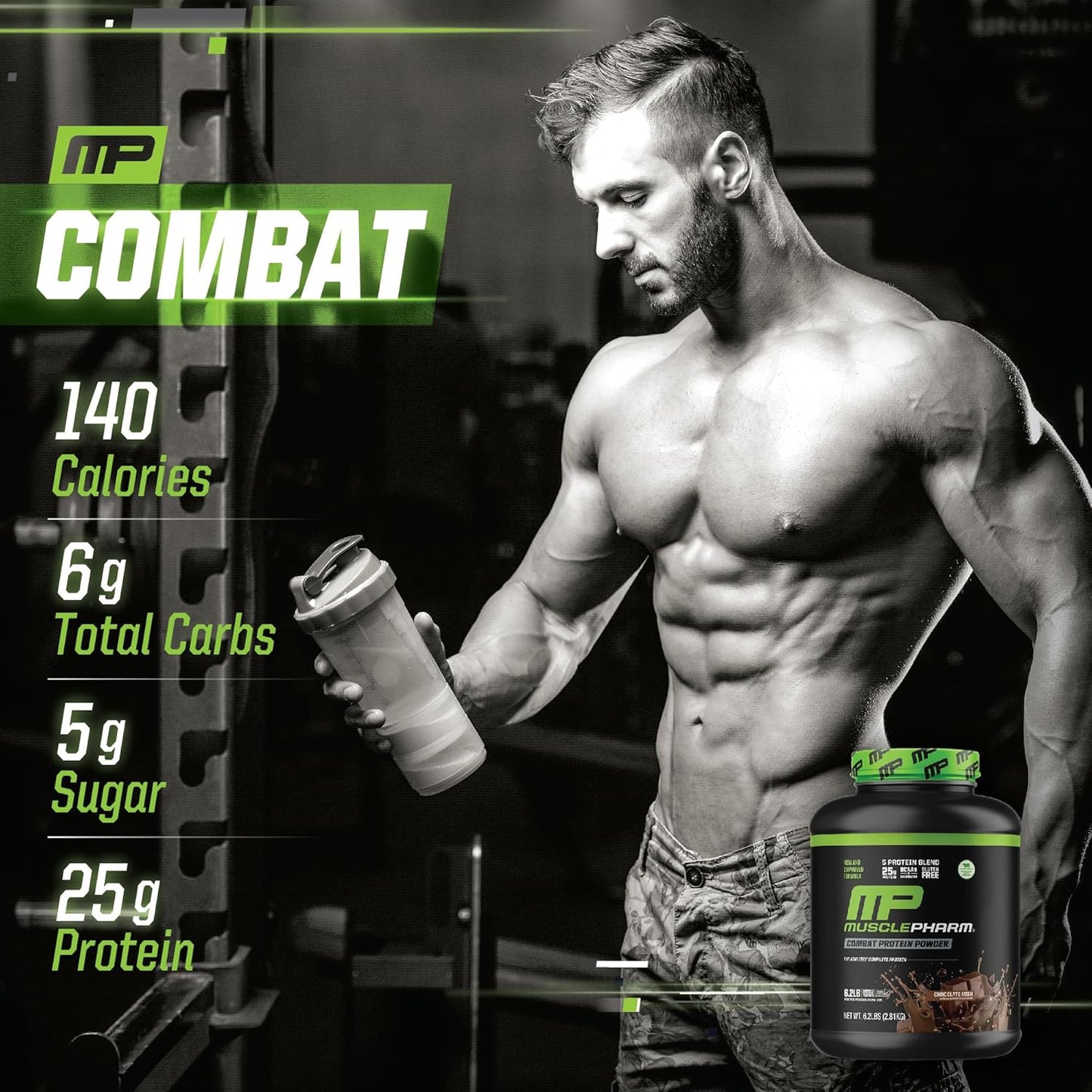 muscle-pharm-combat-protein-powder-chocolate-milk-flavor-62-lb---77-servings-5-protein-sources-gluten-free---ideal-for-building-strong-muscles-during-workouts-4