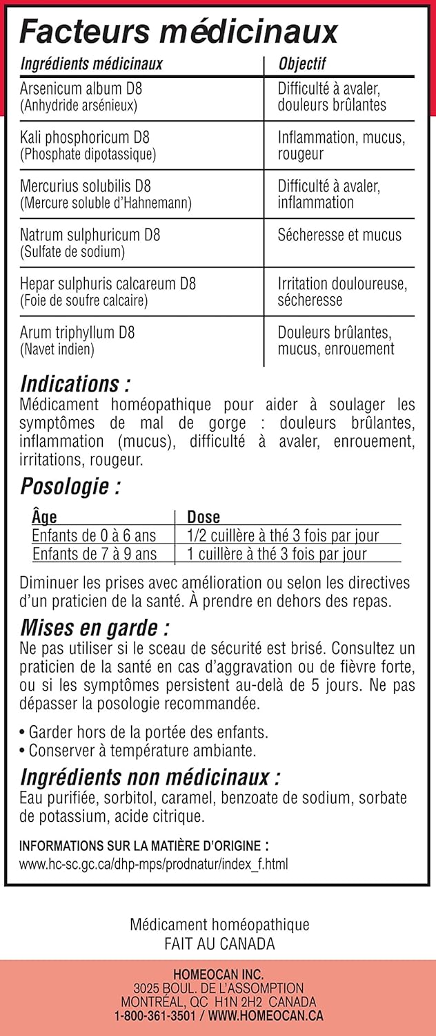 childrens-throat-ease-syrup---soothes-sore-throats-for-kids-ages-0-12---natural-relief-for-kids-3