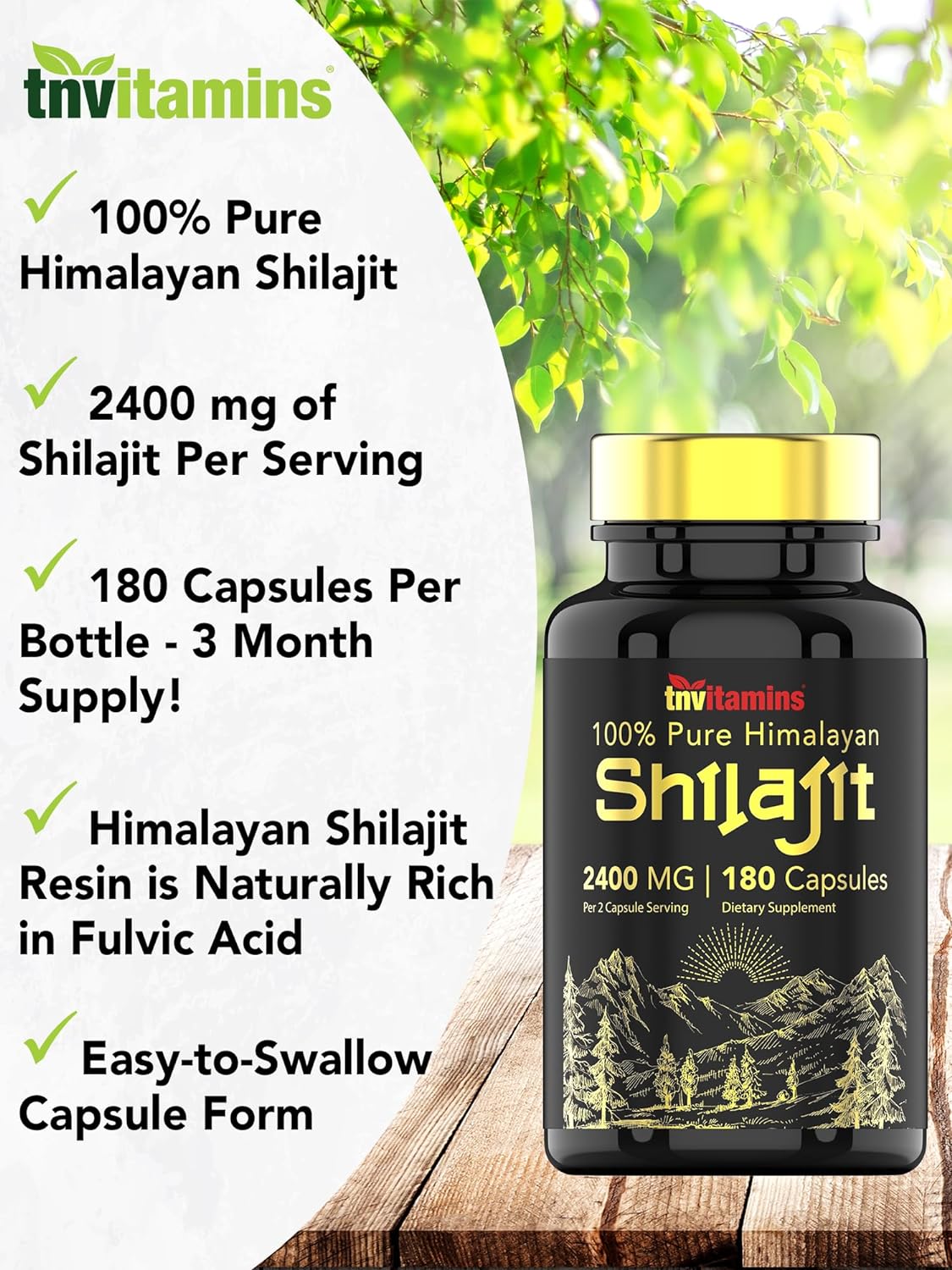 premium-2400-mg-shilajit-capsules---180-capsules-pure-himalayan-resin-supplement-for-men-women-3-month-supply-non-gmo-gluten-free-4
